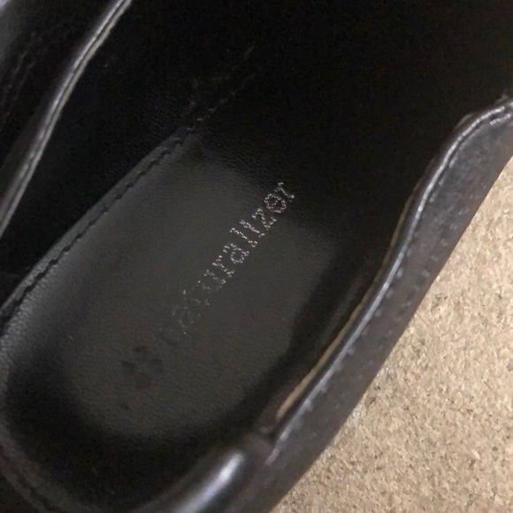 Naturalizer Heels - Picture 4 of 4